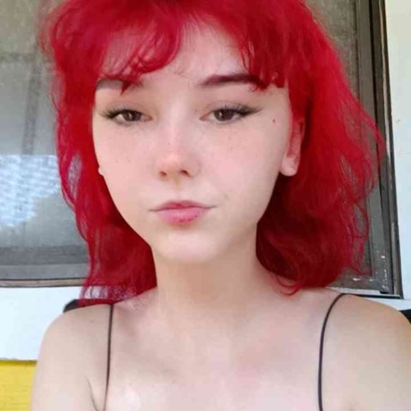 Meet your Posher, Ryatt - Picture 1 of 1